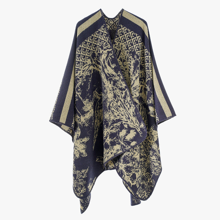 Coat women&