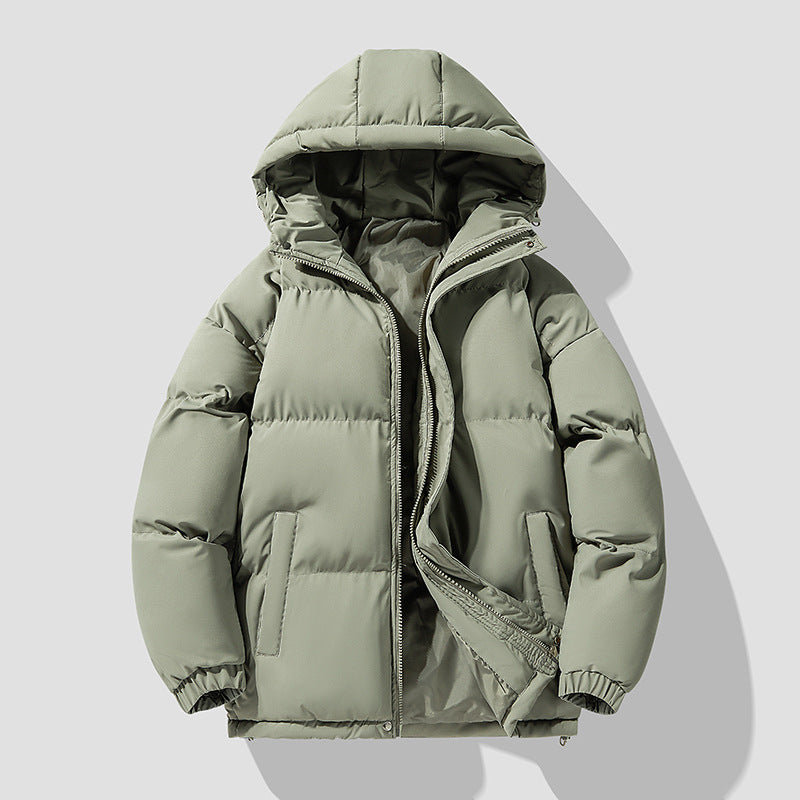 Jacket Quilted Women&