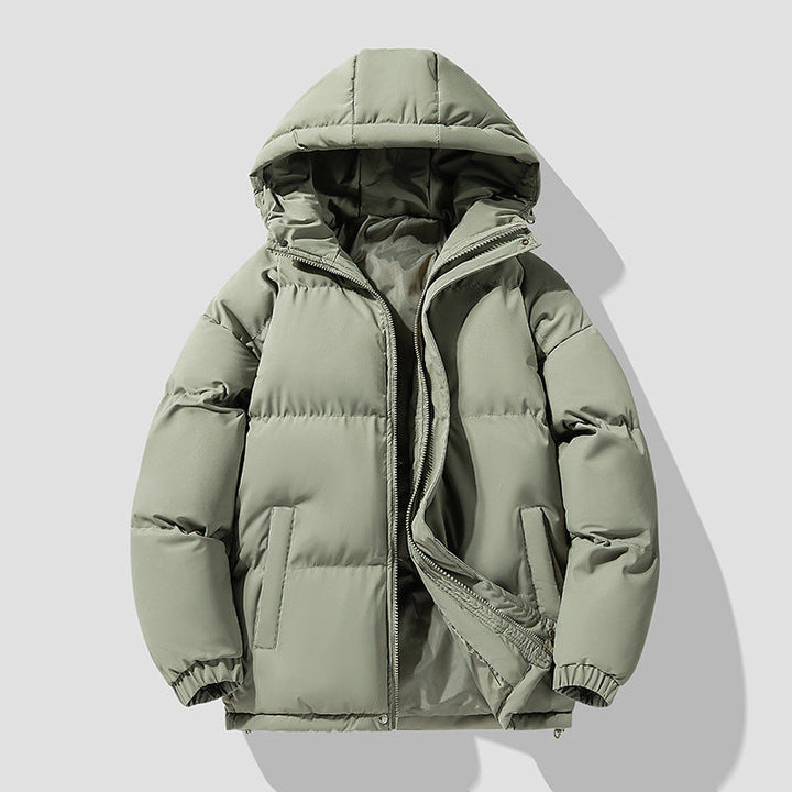 Jacket Quilted Women&