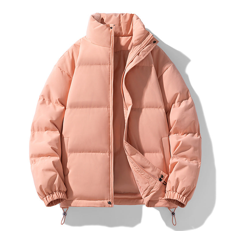 Jacket Quilted Women&