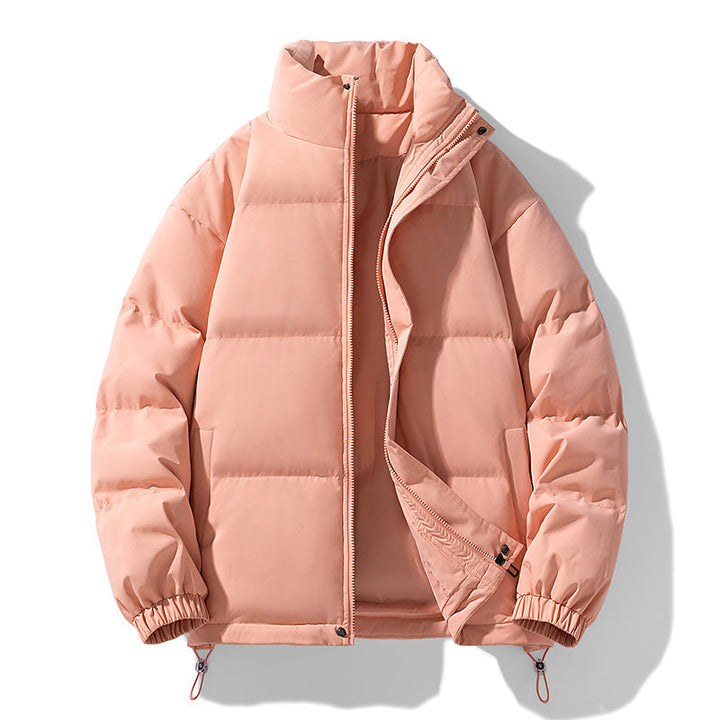 Jacket Quilted Women&