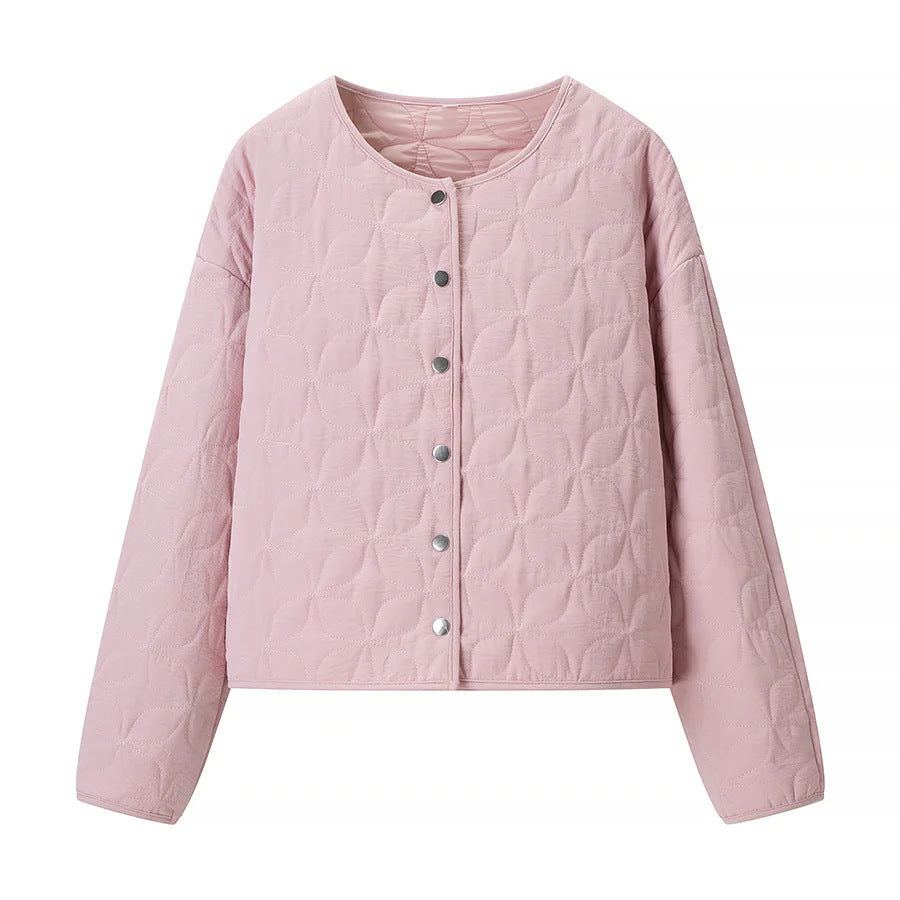 Coat women&