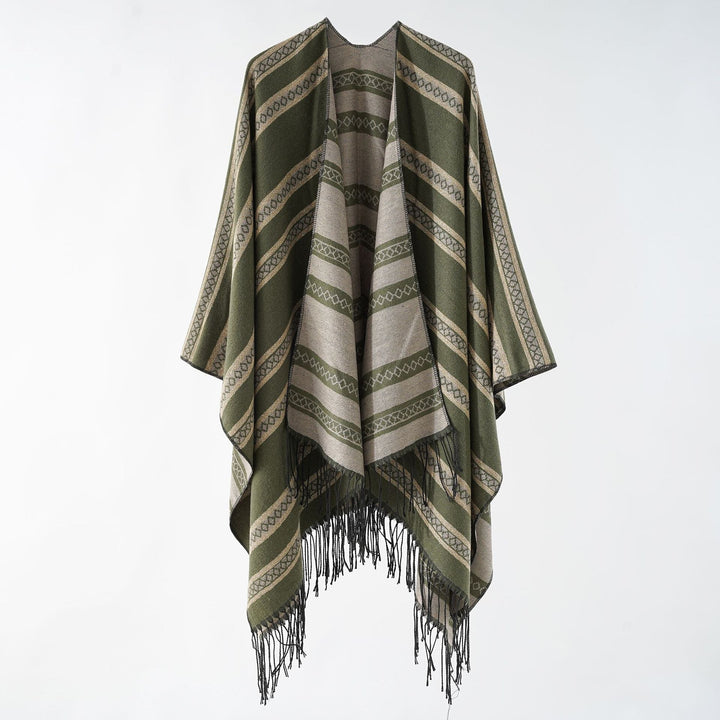 Coat women&