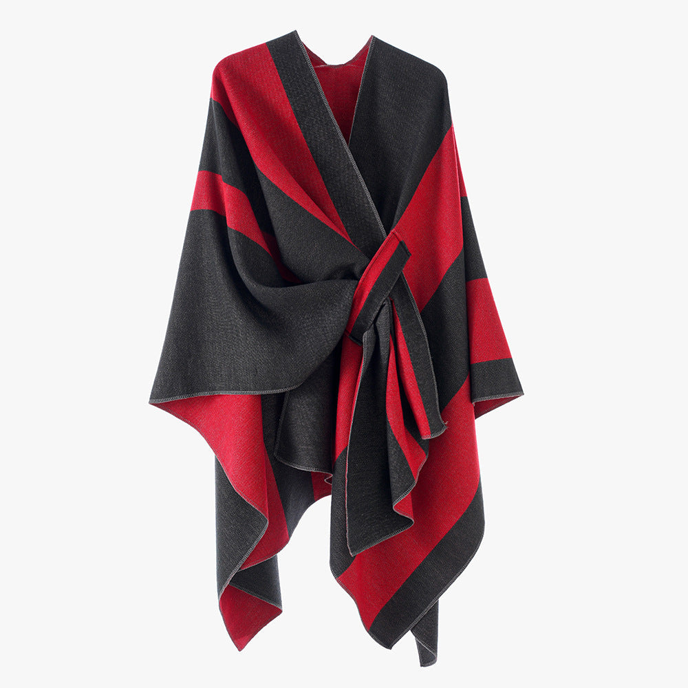 Coat women&