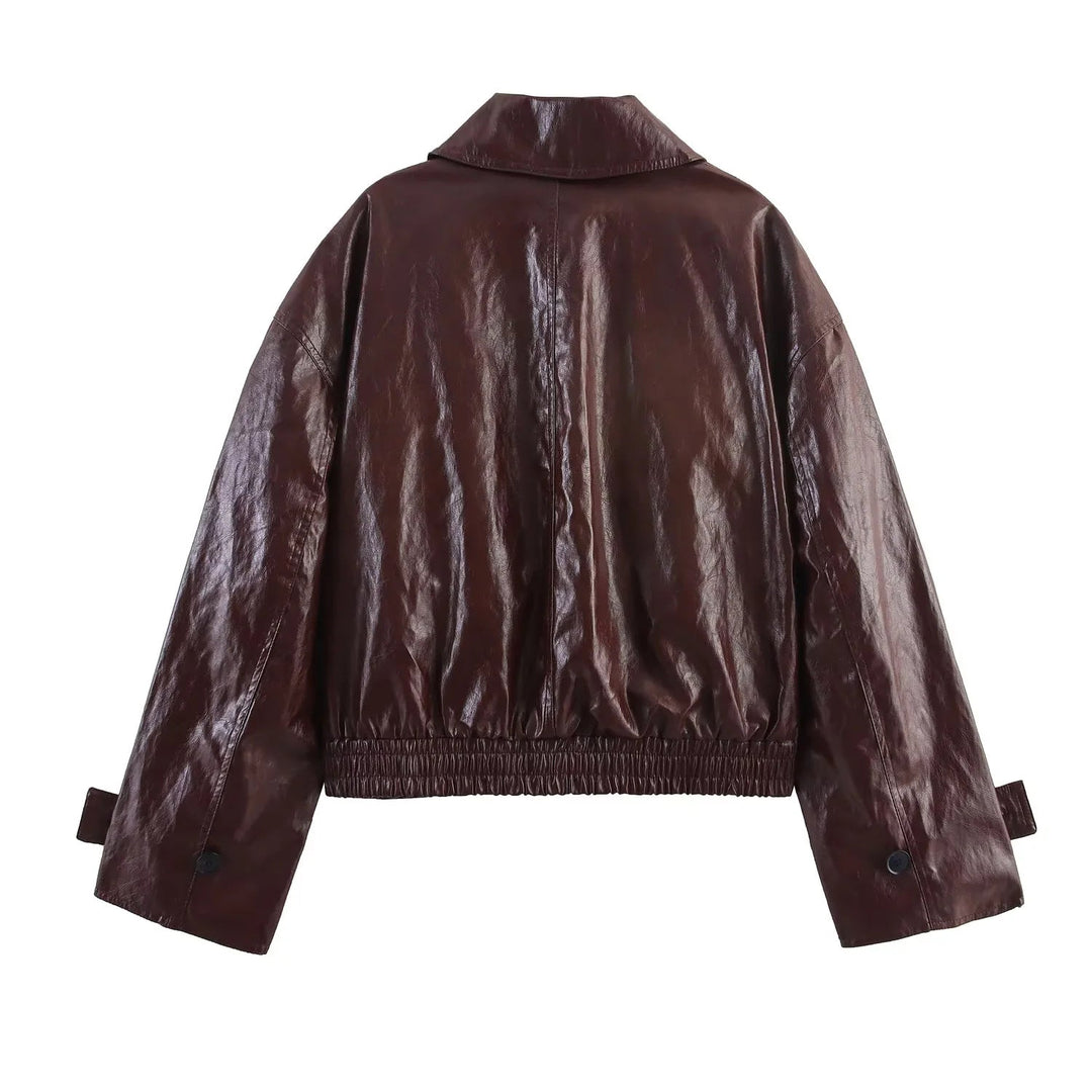 Coat trench coat women&