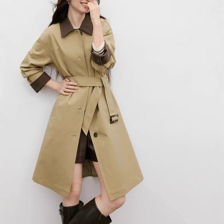 Women&