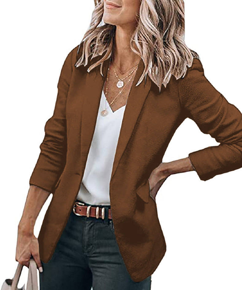 Blazer women&