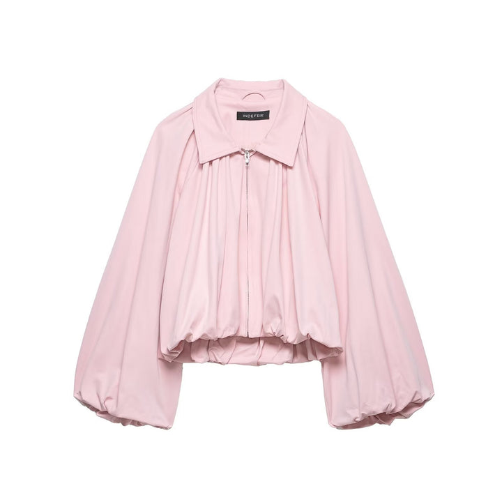 Jacket Transitional Women&