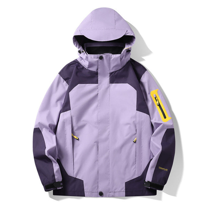 Jacket Transitional Women&