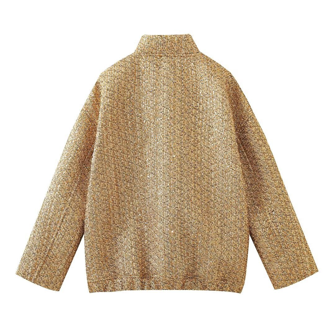 Blazer women&