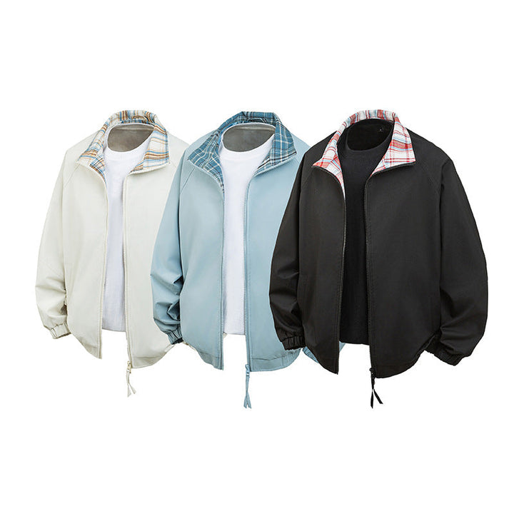 Jacket Transitional Women&