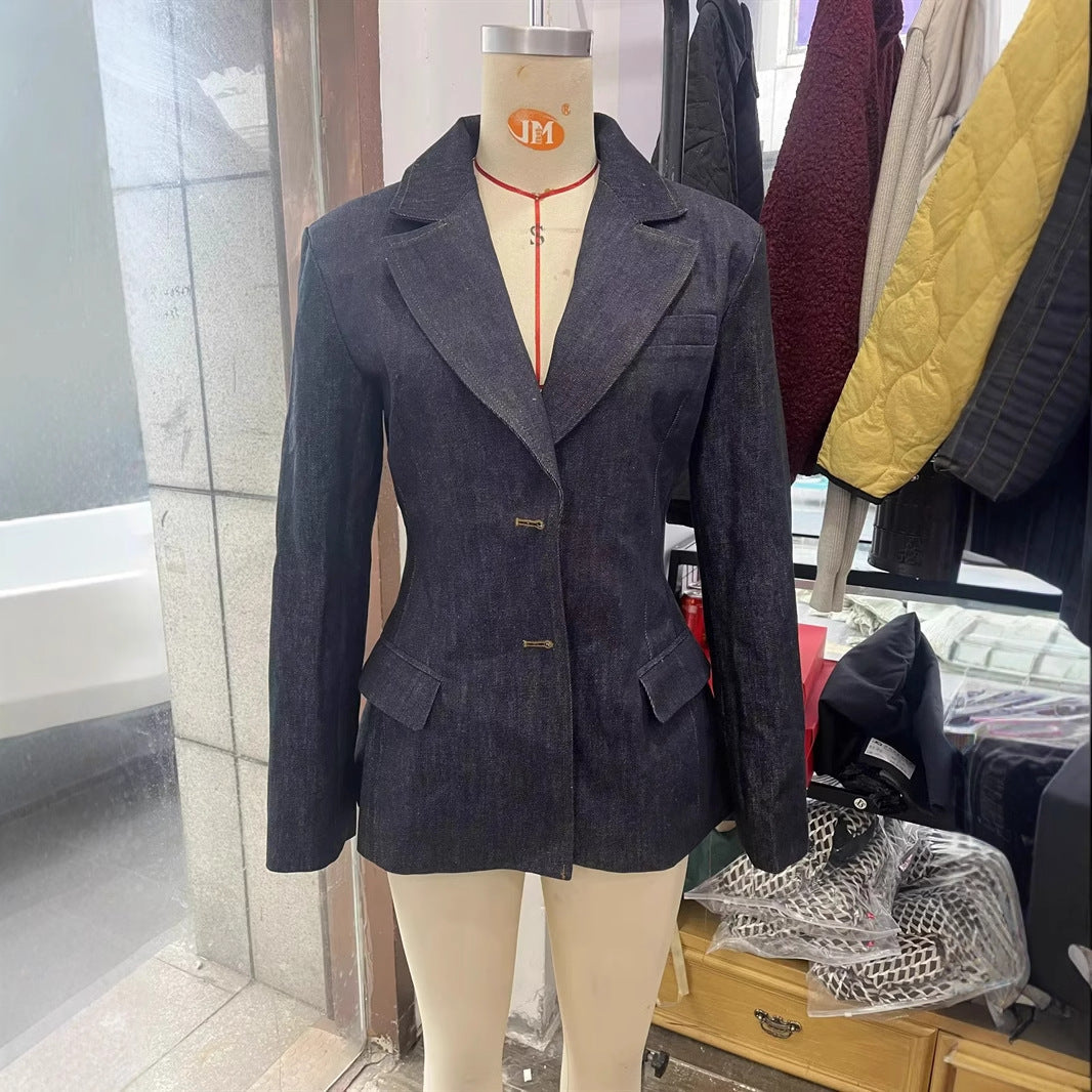 Blazer women&
