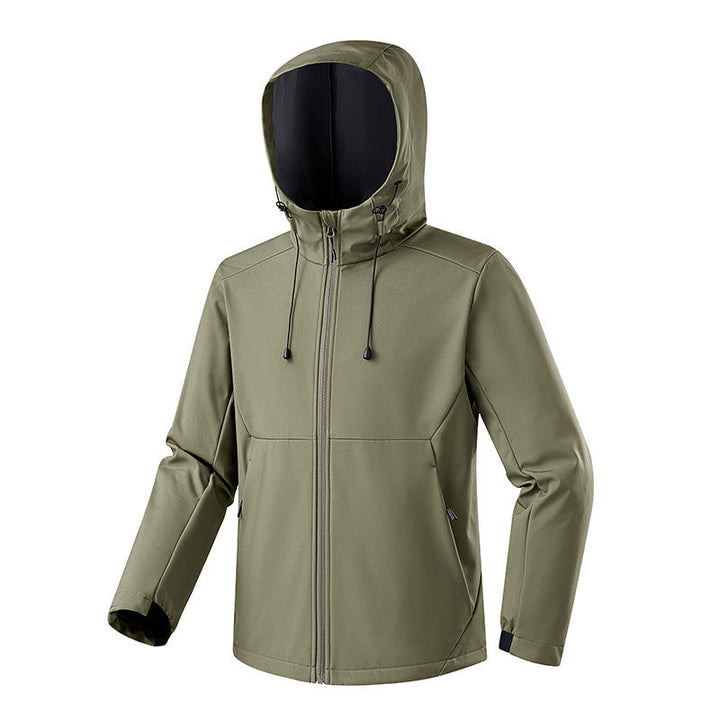 Jacket Transitional Women&