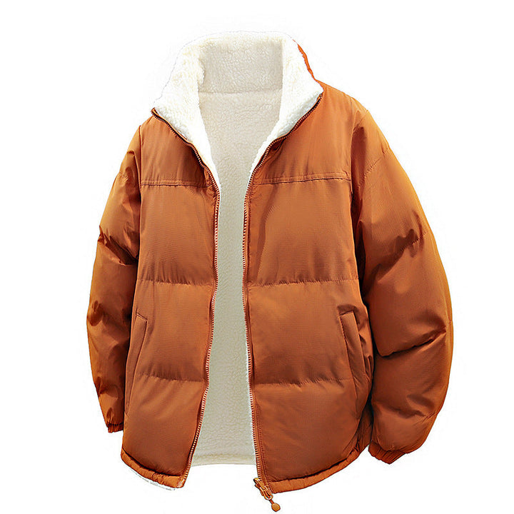 Jacket Transitional Women&