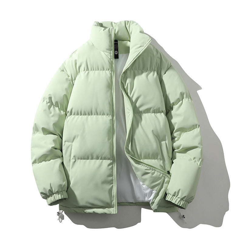 Jacket Quilted Women&