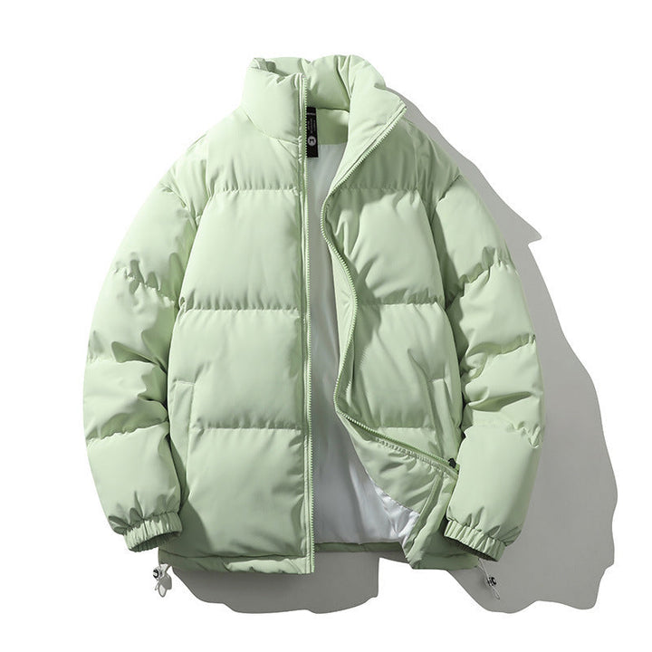 Jacket Quilted Women&