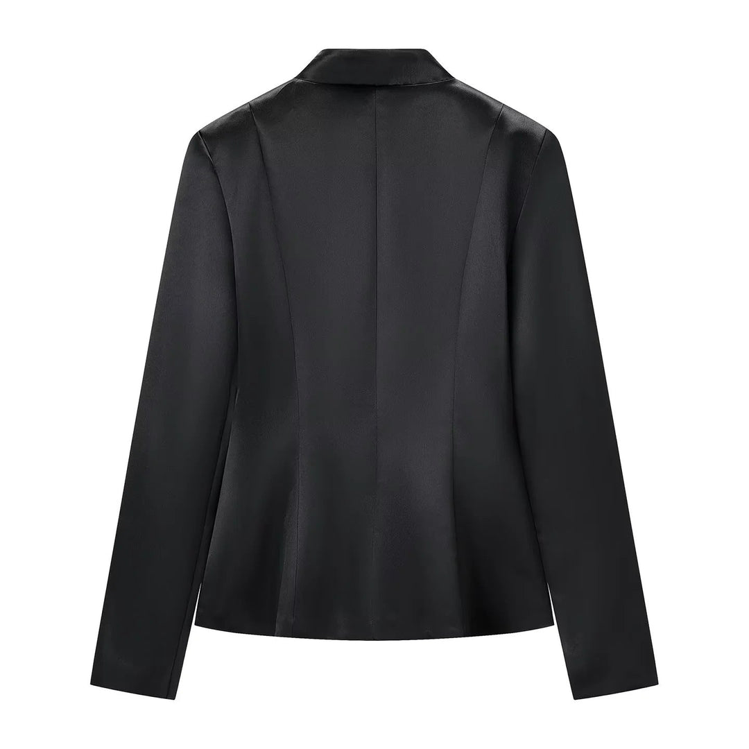 Blazer women&