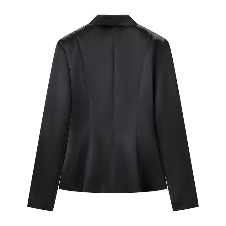 Blazer women&