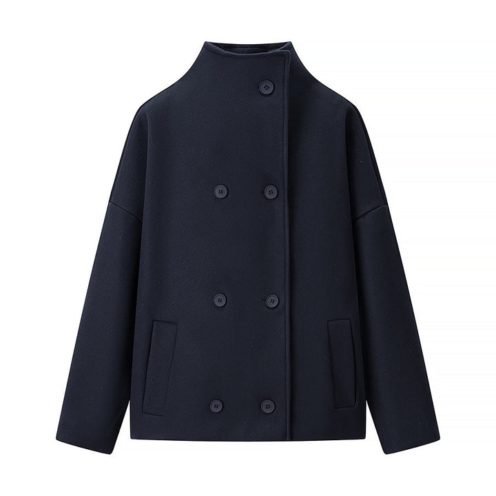 Jacket Transitional Women&