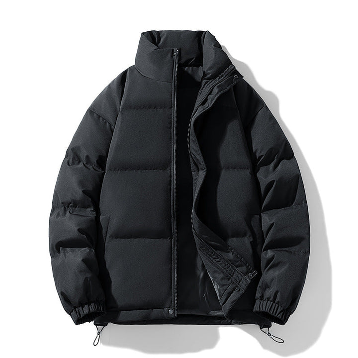 Jacket Quilted Women&