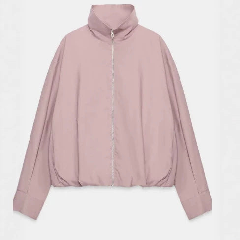 Jacket Transitional Women&
