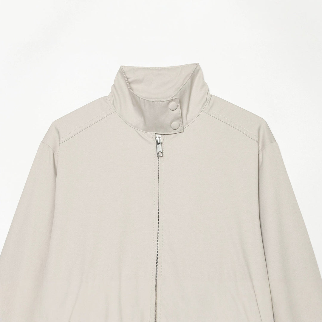windbreaker Women&