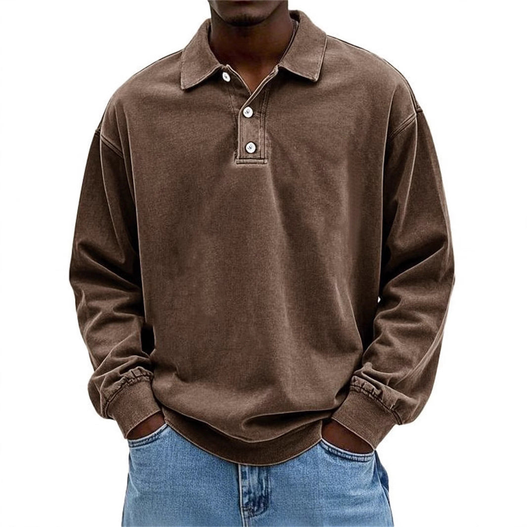 Men&