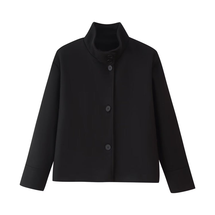 Jacket Transitional Women&