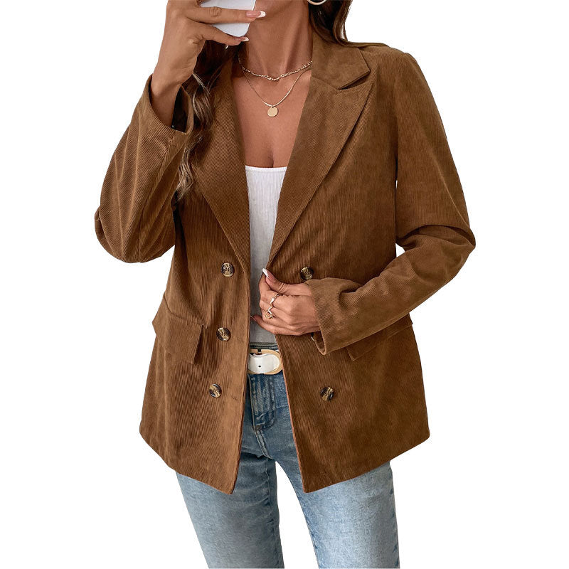 Blazer women&