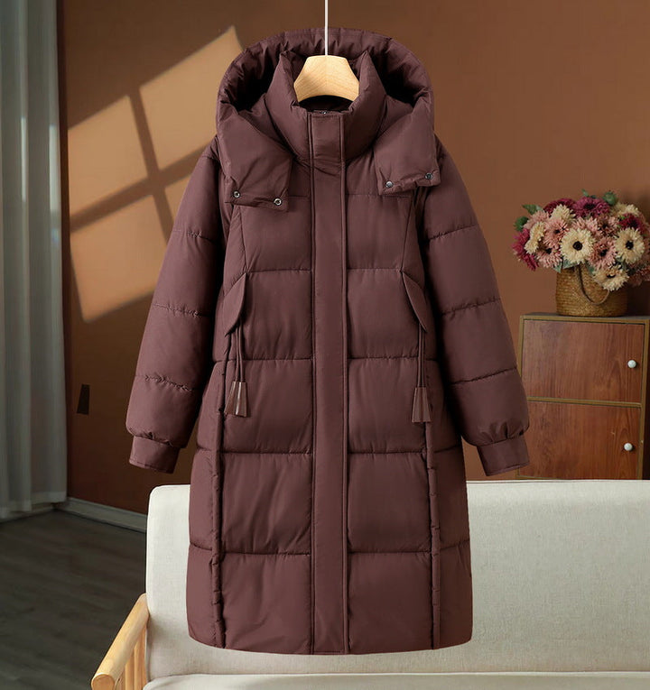 Coat women&