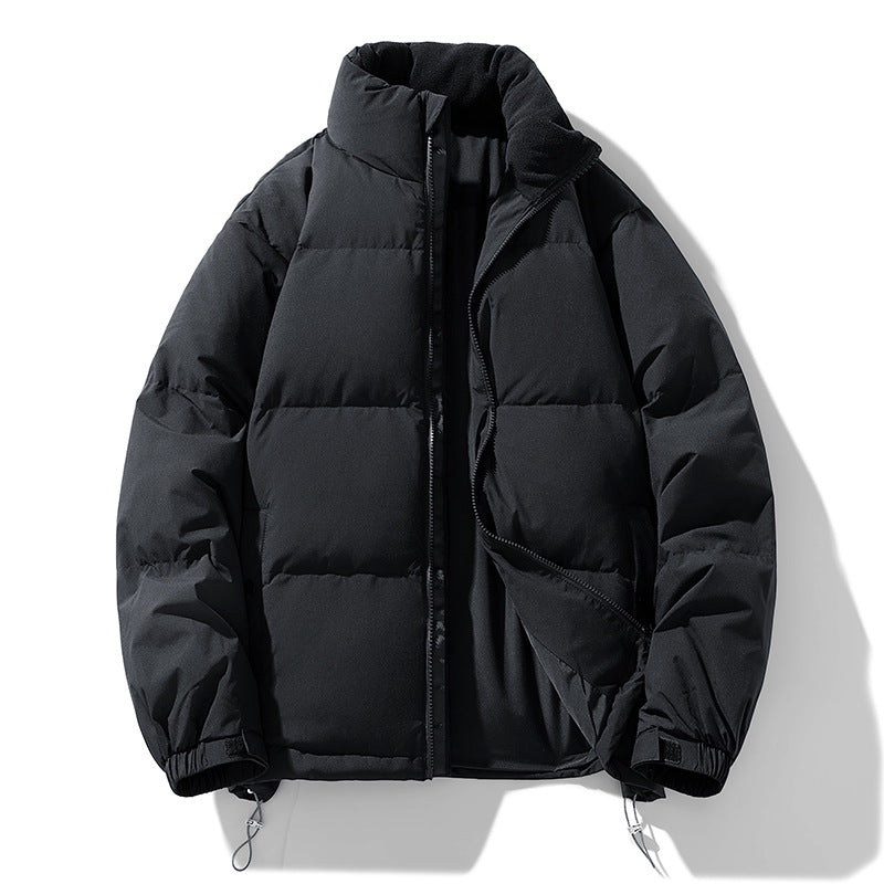 Jacket Quilted Women&