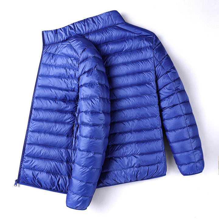 Jacket Quilted Women&