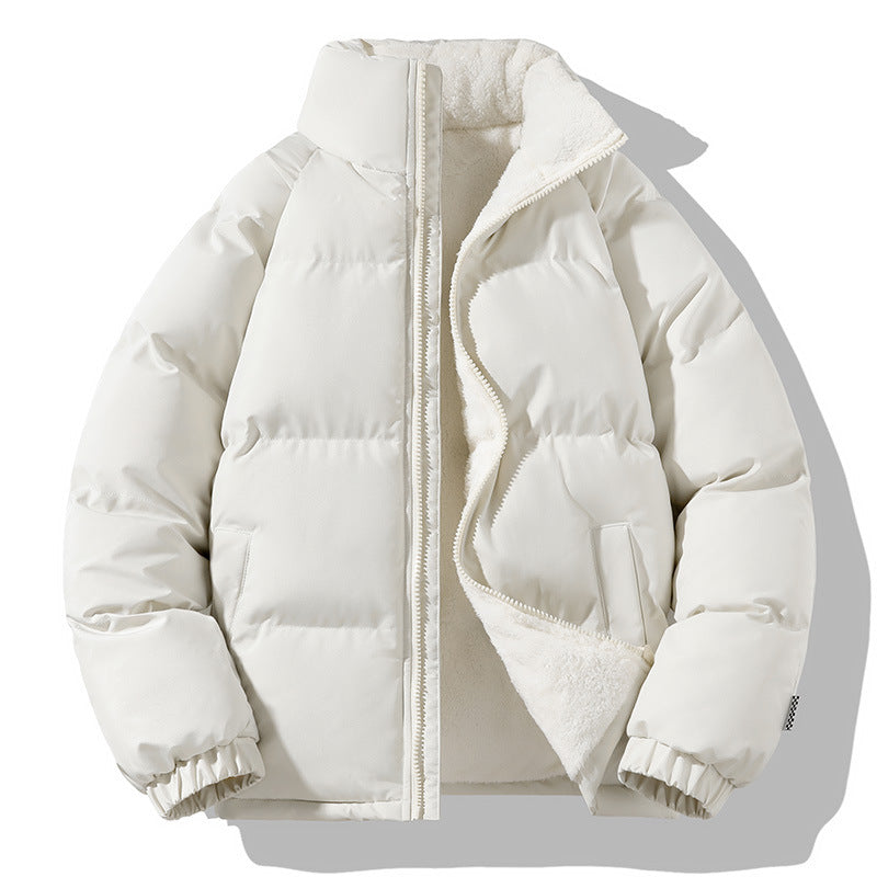 Jacket Quilted Women&
