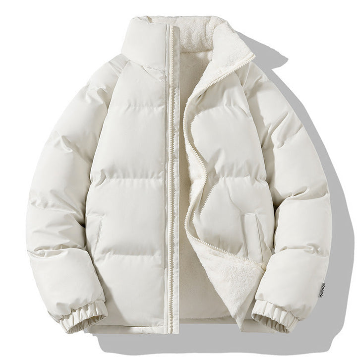 Jacket Quilted Women&