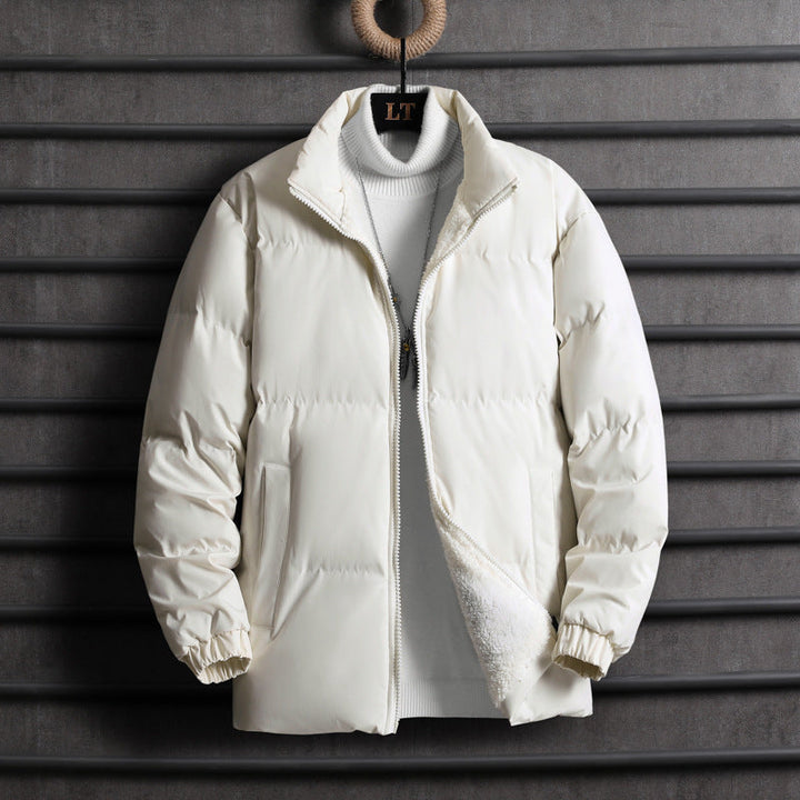 Jacket Quilted Women&