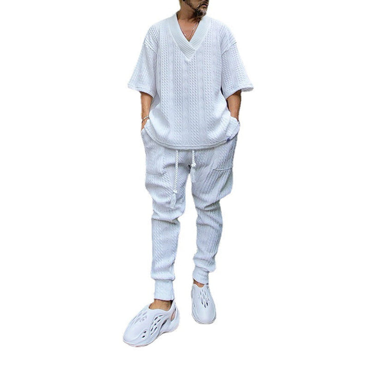 Men&