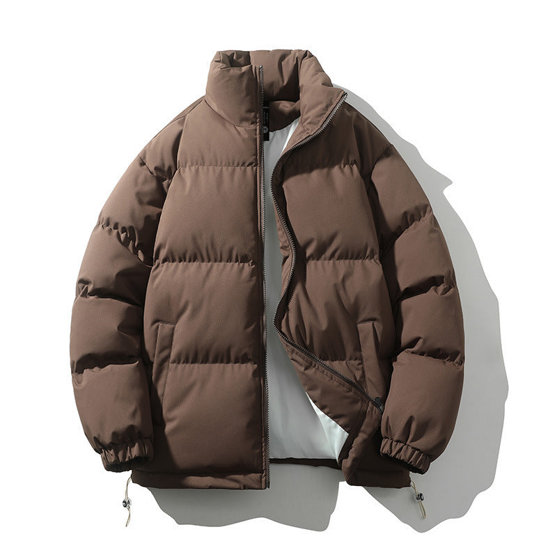 Jacket Quilted Women&