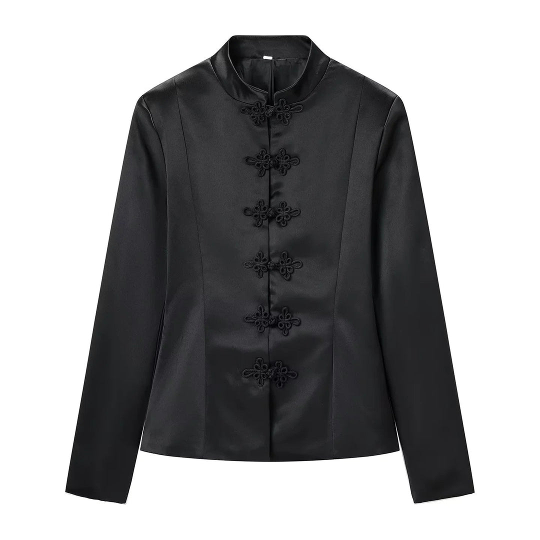 Blazer women&