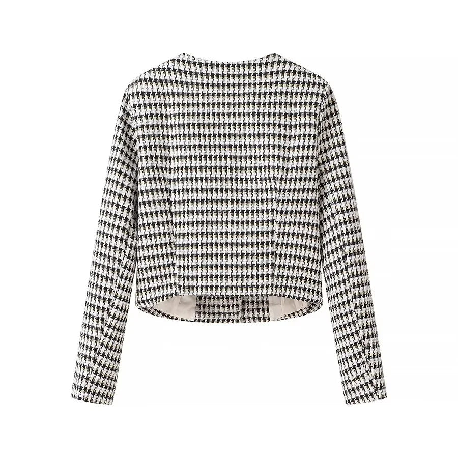 Blazer women&