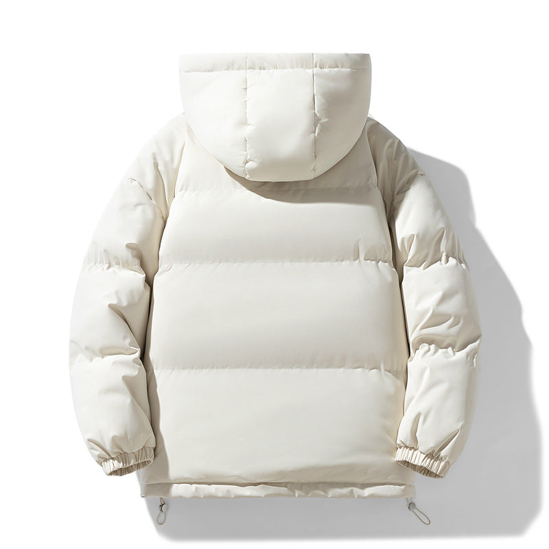 Jacket Quilted Women&