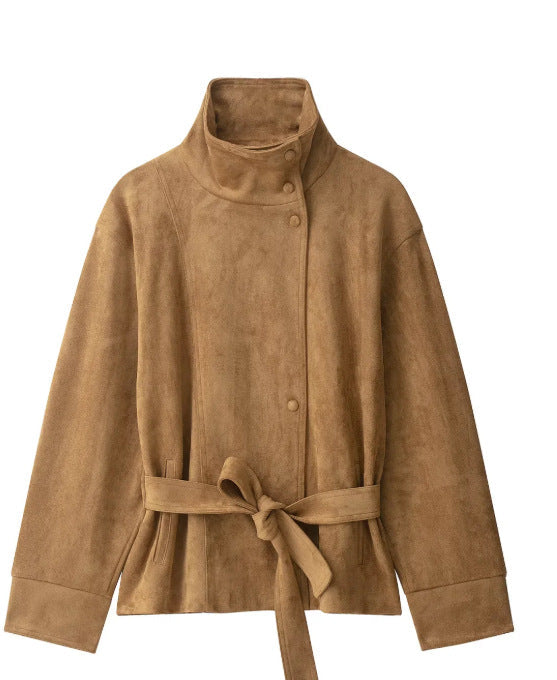 Jacket Transitional Women&