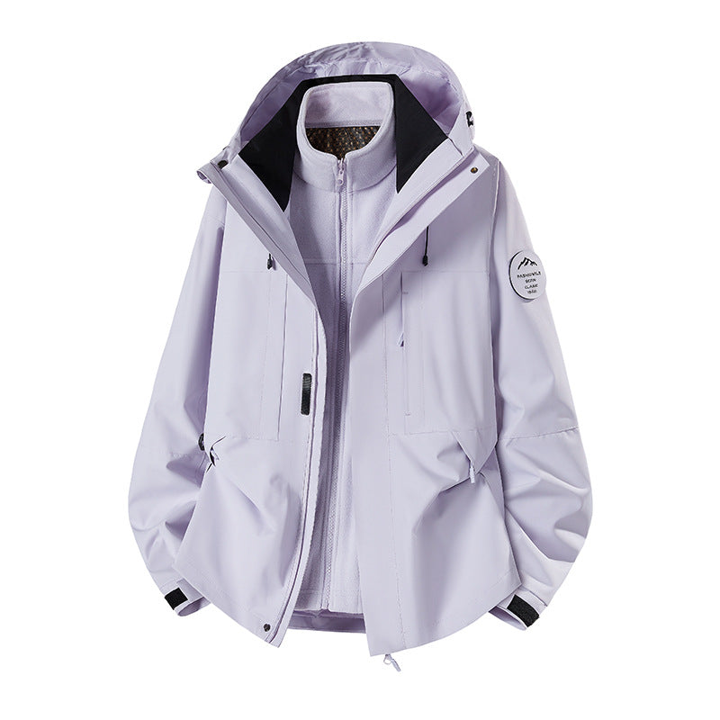 Men&