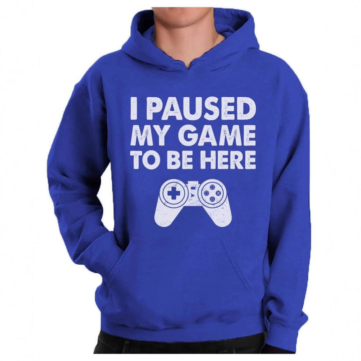 Men&