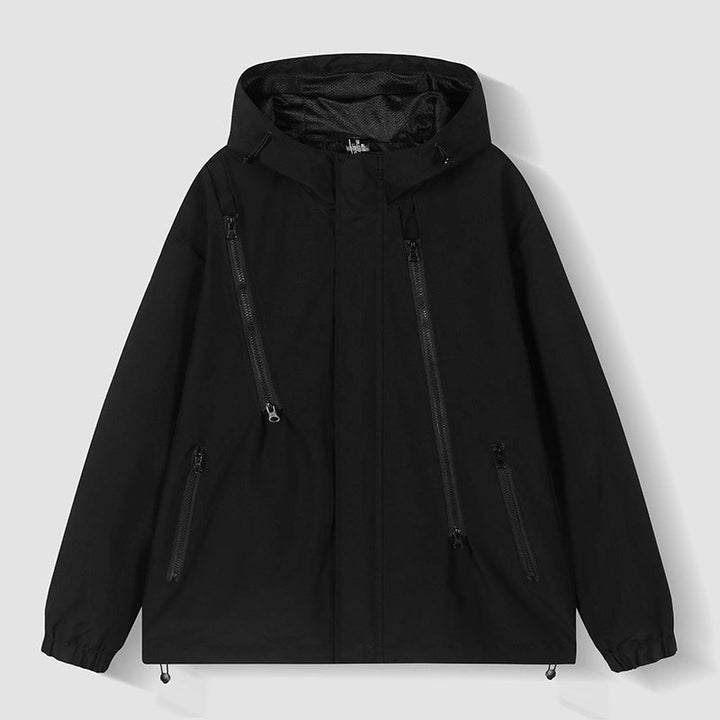 Women&