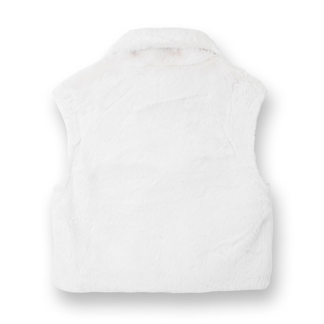 Women&