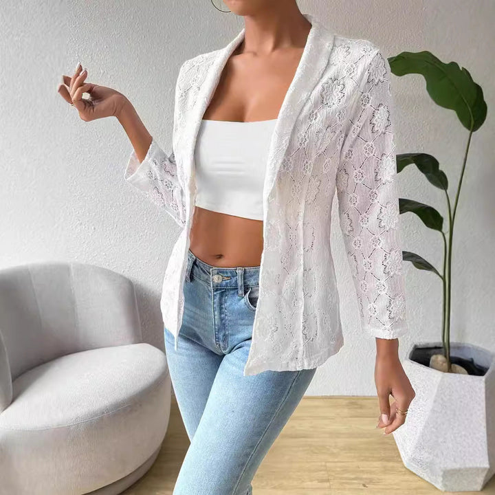 Blazer women&