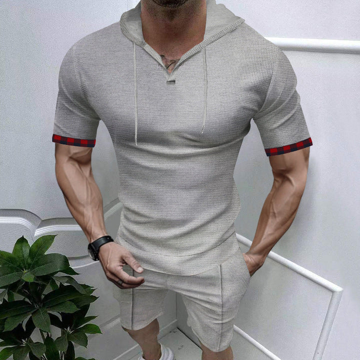 Men&