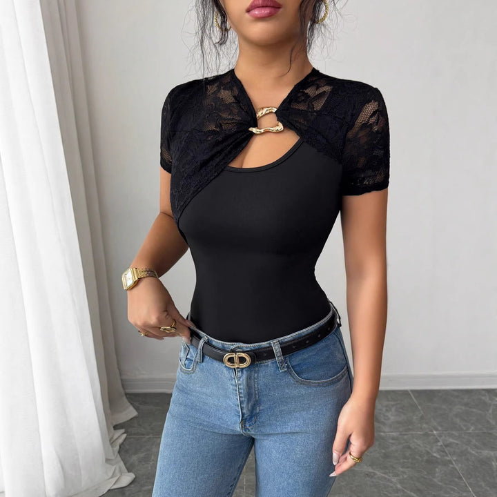 bolero women&