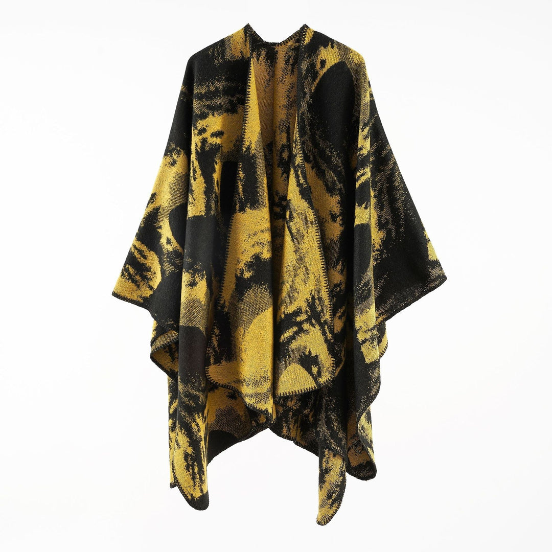 Blazer women&