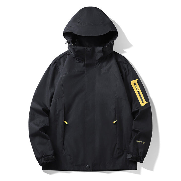 Jacket Transitional Women&